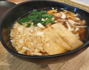  at Saute-san 素特-さん in Central Singapore