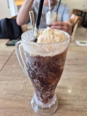  at Saute-san 素特-さん in Central Singapore