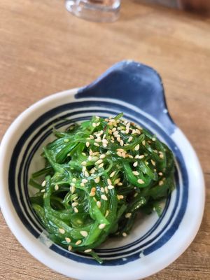  at Saute-san 素特-さん in Central Singapore
