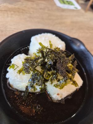  at Saute-san 素特-さん in Central Singapore