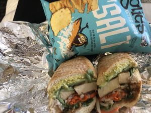   at 98 Center Moab in Moab