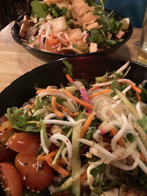   at 98 Center Moab in Moab