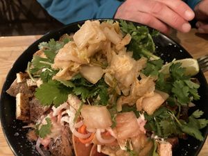   at 98 Center Moab in Moab