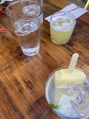   at 98 Center Moab in Moab