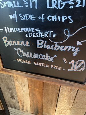   at 98 Center Moab in Moab