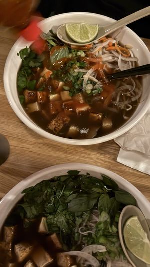   at 98 Center Moab in Moab