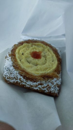  at Flour of Life Bakery in Helensvale