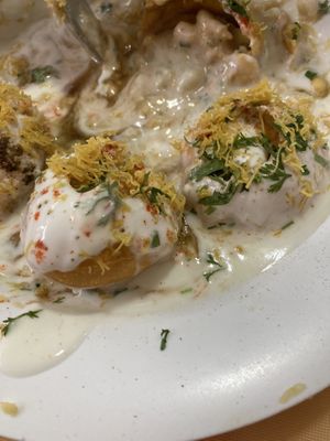   at Elco Restaurant in Mumbai