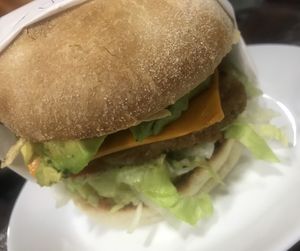 Cock a doodle don’t  at Just Poppy's in Riverhills