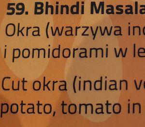  at New Namaste in Kolobrzeg