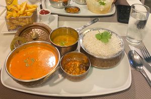   at Pakbo in Quatre Bornes