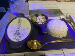   at Pakbo in Quatre Bornes