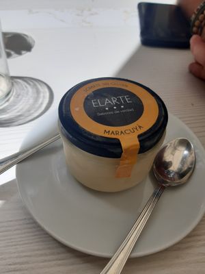  at La Casa de la Montaña in Jaca