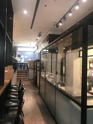 Jars & Bowls at Jars and Bowls in Tel Aviv