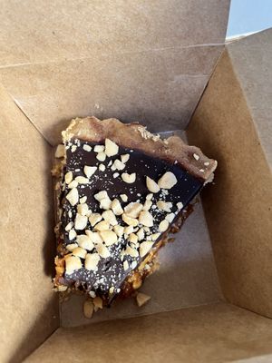   at Vegan Beat in Athens