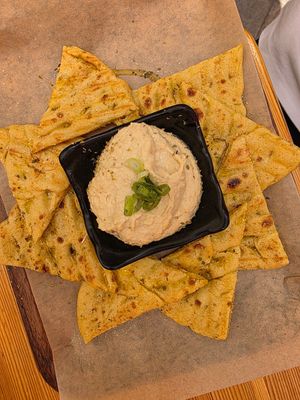  at Vegan Beat in Athens