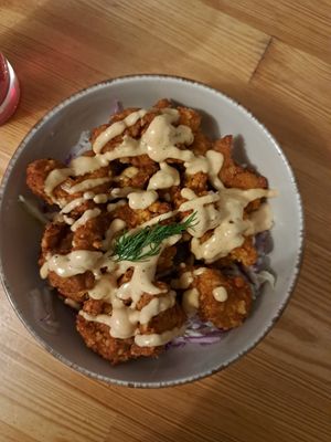  at Vegan Beat in Athens