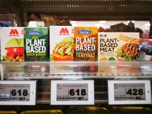  at Life Shimodera in Osaka