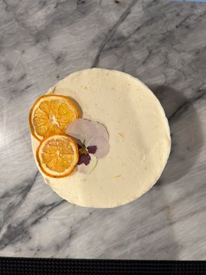  at Dark Hall Coffee in Phoenix