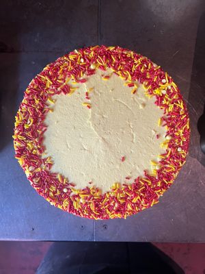  at Dark Hall Coffee in Phoenix