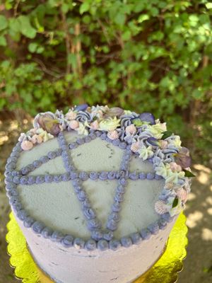  at Dark Hall Coffee in Phoenix