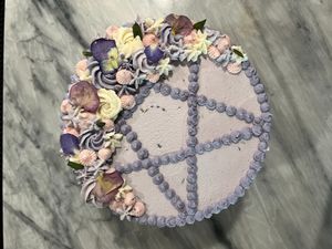  at Dark Hall Coffee in Phoenix