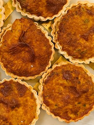  at Dark Hall Coffee in Phoenix