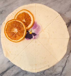  at Dark Hall Coffee in Phoenix