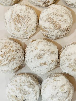  at Dark Hall Coffee in Phoenix