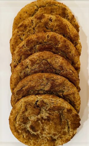  at Dark Hall Coffee in Phoenix