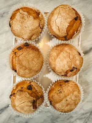  at Dark Hall Coffee in Phoenix