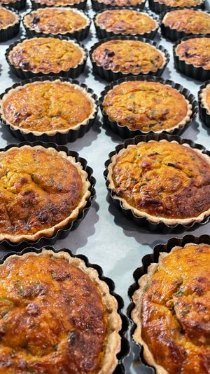  at Dark Hall Coffee in Phoenix