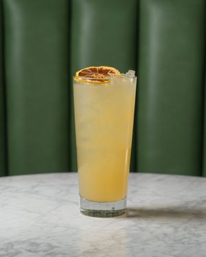  at Dark Hall Coffee in Phoenix