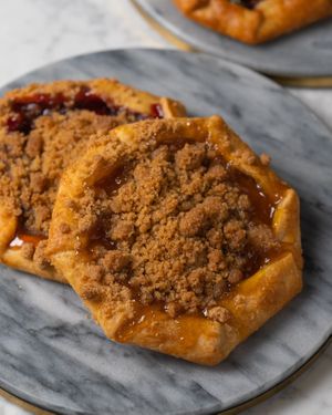  at Dark Hall Coffee in Phoenix