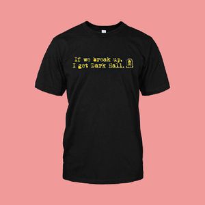  at Dark Hall Coffee in Phoenix