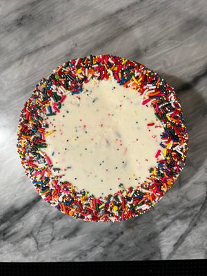  at Dark Hall Coffee in Phoenix