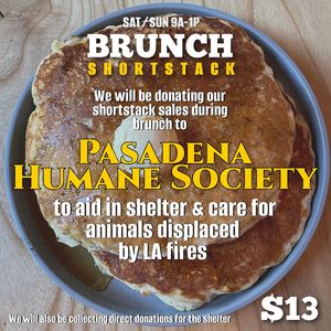  at Dark Hall Coffee in Phoenix