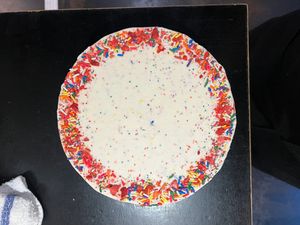  at Dark Hall Coffee in Phoenix