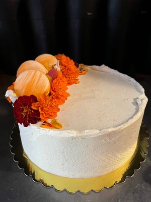  at Dark Hall Coffee in Phoenix