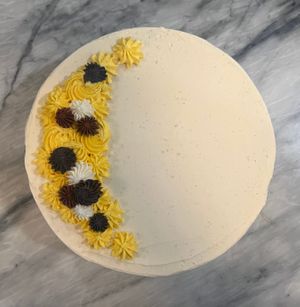  at Dark Hall Coffee in Phoenix