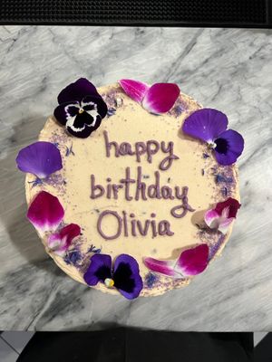  at Dark Hall Coffee in Phoenix