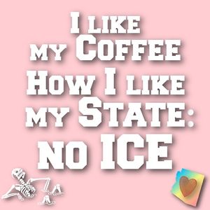  at Dark Hall Coffee in Phoenix