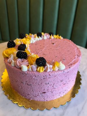  at Dark Hall Coffee in Phoenix