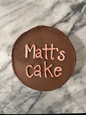  at Dark Hall Coffee in Phoenix