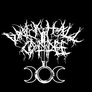  at Dark Hall Coffee in Phoenix