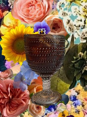  at Dark Hall Coffee in Phoenix