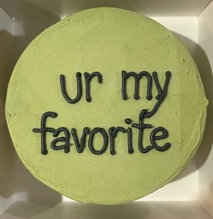  at Dark Hall Coffee in Phoenix