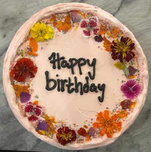  at Dark Hall Coffee in Phoenix