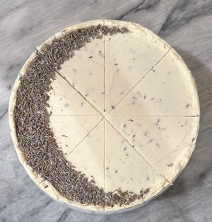  at Dark Hall Coffee in Phoenix