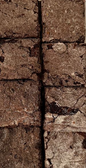  at Dark Hall Coffee in Phoenix